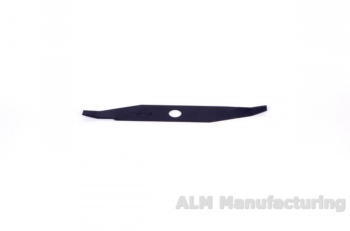 Metal Blade Black & Decker Metal Blade Black & Decker